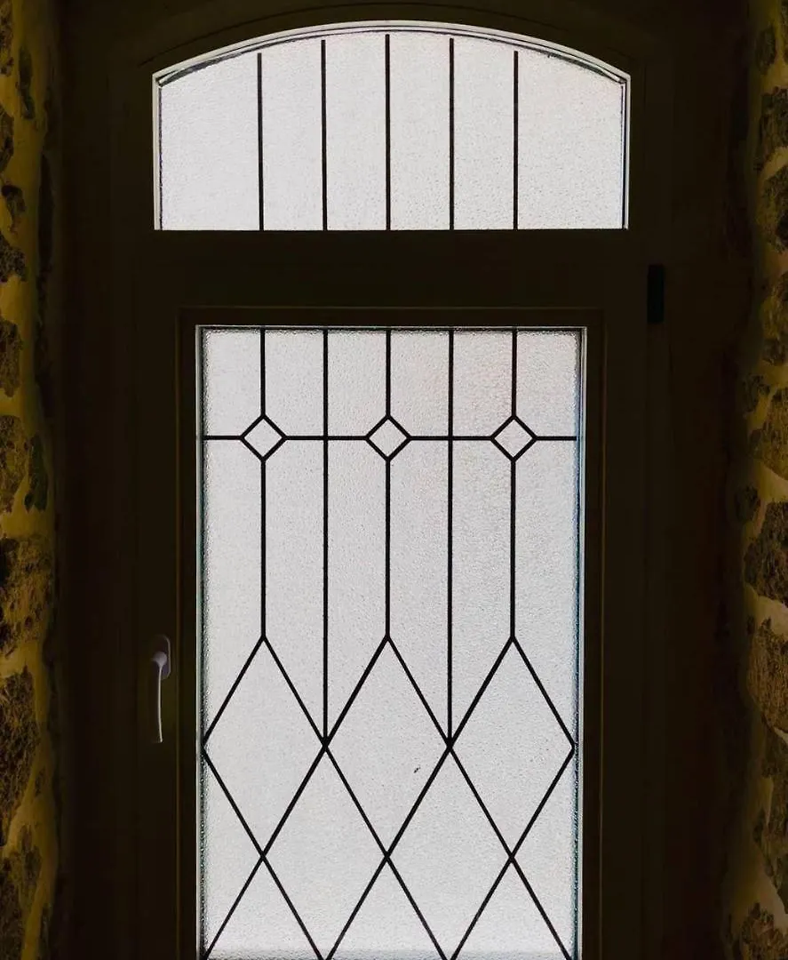 Old Rooms Hotel Nz Bakoe