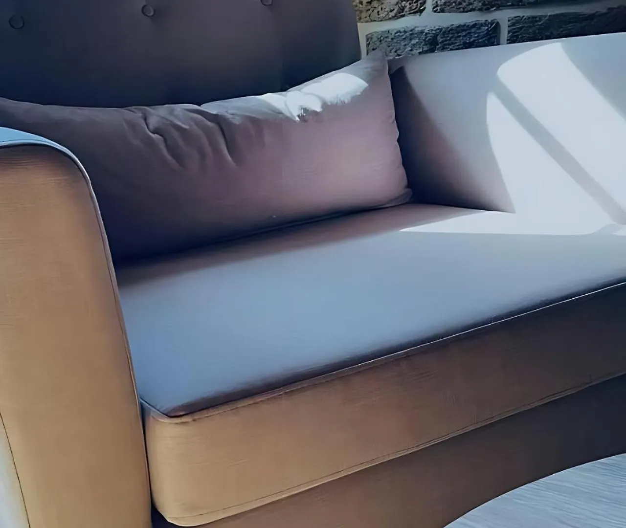 באקו Old Rooms Hotel Nz
