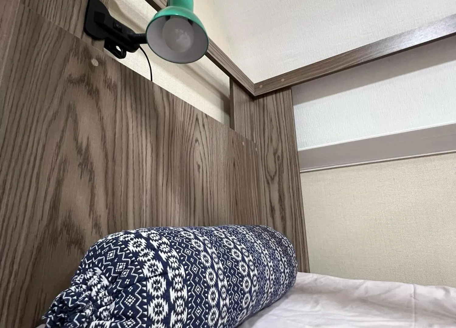 Old Rooms Hotel Nz Baku 0*,  Azerbaijan
